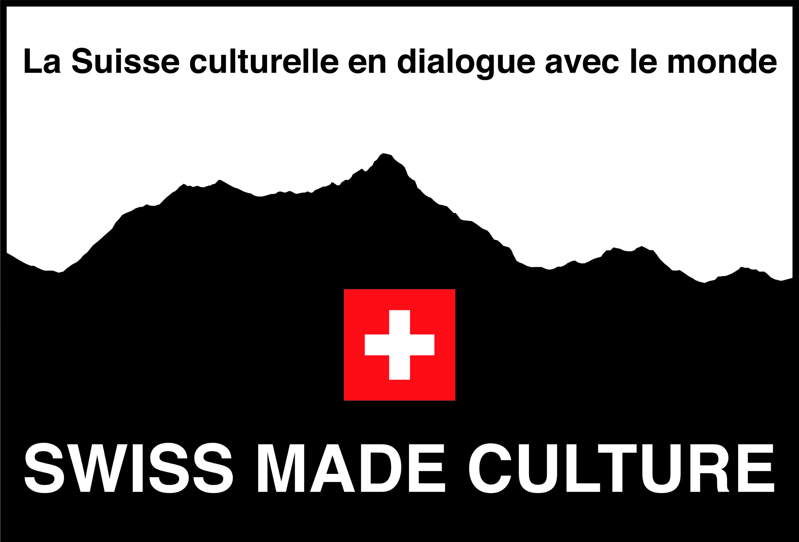 3-Logo-SMC-24-mars-2021-graphiste-2-HD-scaled Swiss made culture