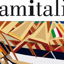 amitalia amitalia - rencontres