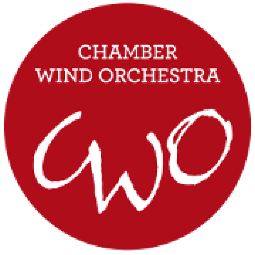 cropped-CWOLogo-klein-4 chamber wind orchestra